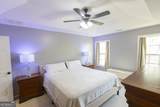 2216 Wagon Wheel Trail - Photo 26