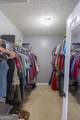 2216 Wagon Wheel Trail - Photo 27