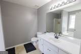 2216 Wagon Wheel Trail - Photo 28