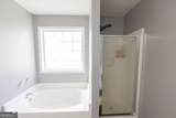 2216 Wagon Wheel Trail - Photo 29