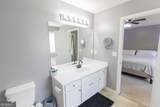 2216 Wagon Wheel Trail - Photo 30