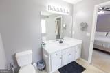 2216 Wagon Wheel Trail - Photo 31