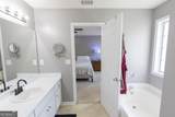 2216 Wagon Wheel Trail - Photo 32