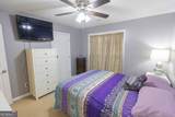 2216 Wagon Wheel Trail - Photo 34
