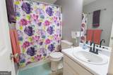 2216 Wagon Wheel Trail - Photo 36