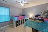 2216 Wagon Wheel Trail - Photo 37