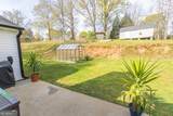2216 Wagon Wheel Trail - Photo 40