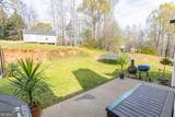 2216 Wagon Wheel Trail - Photo 42