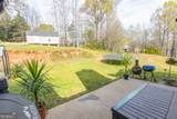 2216 Wagon Wheel Trail - Photo 43