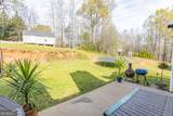 2216 Wagon Wheel Trail - Photo 44