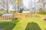 2216 Wagon Wheel Trail - Photo 45