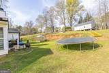 2216 Wagon Wheel Trail - Photo 46