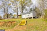 2216 Wagon Wheel Trail - Photo 47