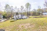 2216 Wagon Wheel Trail - Photo 48