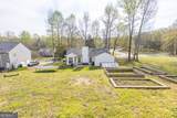 2216 Wagon Wheel Trail - Photo 49