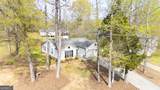 2216 Wagon Wheel Trail - Photo 5