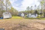 2216 Wagon Wheel Trail - Photo 50