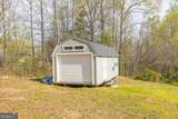 2216 Wagon Wheel Trail - Photo 51