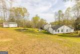 2216 Wagon Wheel Trail - Photo 52