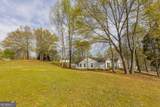 2216 Wagon Wheel Trail - Photo 53