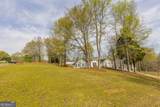 2216 Wagon Wheel Trail - Photo 54