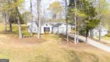 2216 Wagon Wheel Trail - Photo 55
