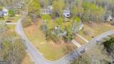2216 Wagon Wheel Trail - Photo 56