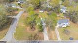 2216 Wagon Wheel Trail - Photo 57