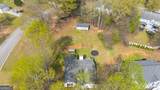 2216 Wagon Wheel Trail - Photo 58