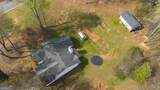 2216 Wagon Wheel Trail - Photo 59