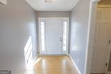 2216 Wagon Wheel Trail - Photo 6