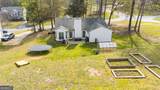 2216 Wagon Wheel Trail - Photo 60