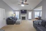 2216 Wagon Wheel Trail - Photo 7