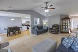 2216 Wagon Wheel Trail - Photo 8
