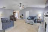 2216 Wagon Wheel Trail - Photo 9