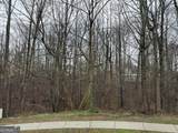 4638 Enfield Drive - Photo 1