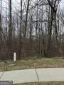4638 Enfield Drive - Photo 2