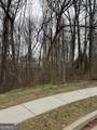 4638 Enfield Drive - Photo 3
