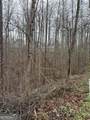 4638 Enfield Drive - Photo 4