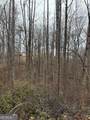 4638 Enfield Drive - Photo 5