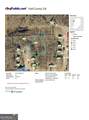 4638 Enfield Drive - Photo 6