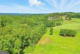 3511 Reavis Mountain #2 Road - Photo 16