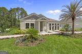 201 Shoal Shores Drive - Photo 1