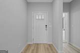 201 Shoal Shores Drive - Photo 10