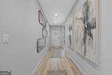 201 Shoal Shores Drive - Photo 11