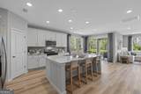 201 Shoal Shores Drive - Photo 12