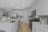 201 Shoal Shores Drive - Photo 13