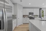 201 Shoal Shores Drive - Photo 14