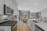 201 Shoal Shores Drive - Photo 15