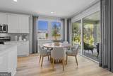 201 Shoal Shores Drive - Photo 16